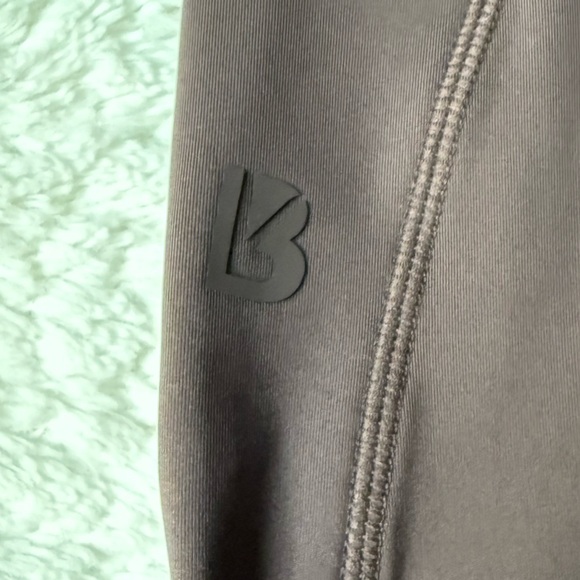 Buffbunny Wicked Pocket Leggings BNWT - Picture 3 of 13